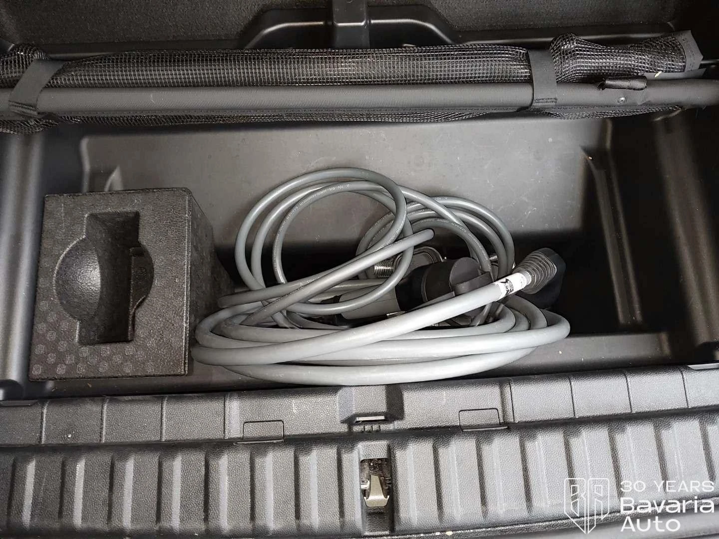 BMW iX 50 xDrive Sport | Mobile.bg � ����������� 14