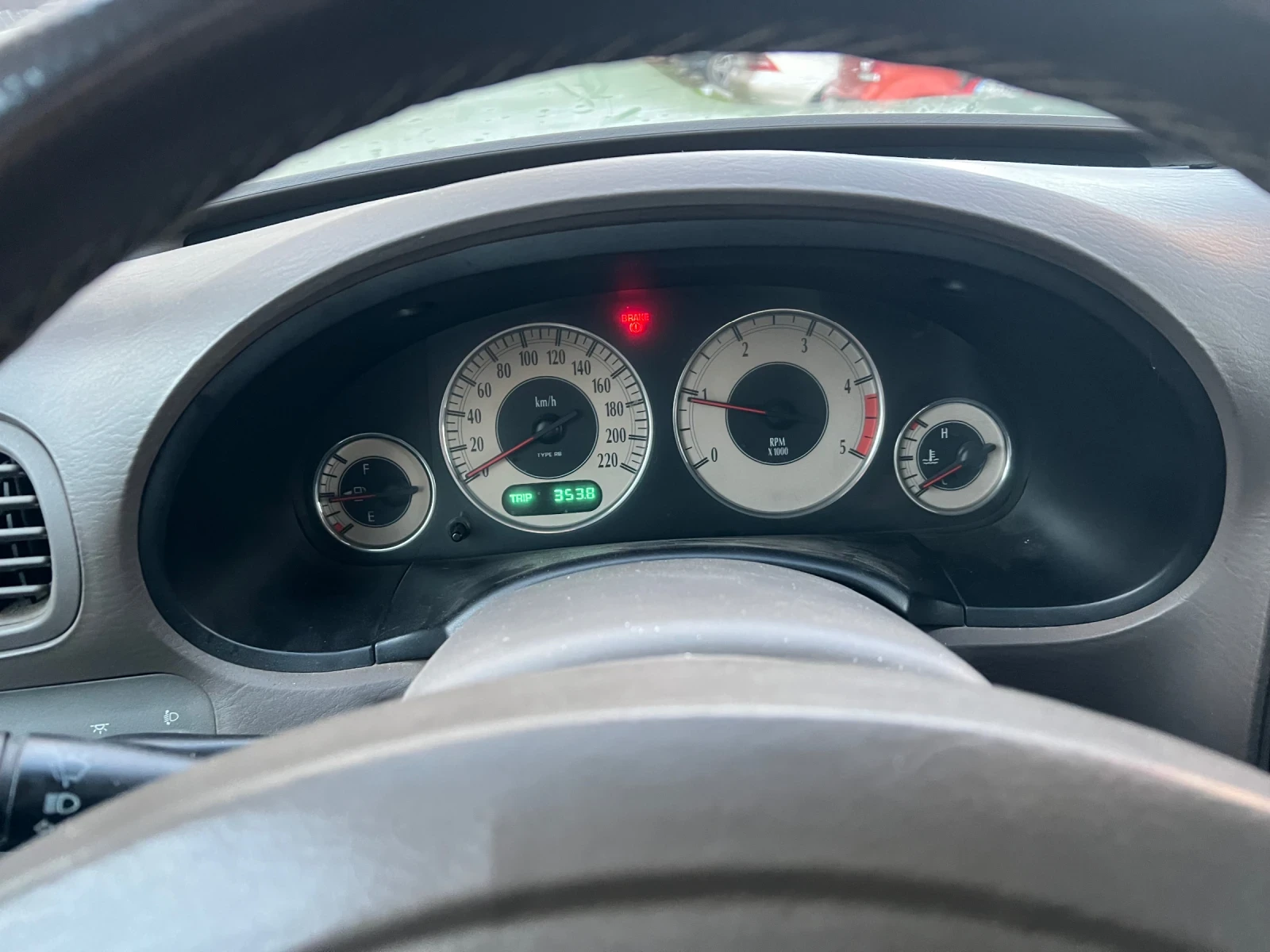 Chrysler Voyager | Mobile.bg � ����������� 12