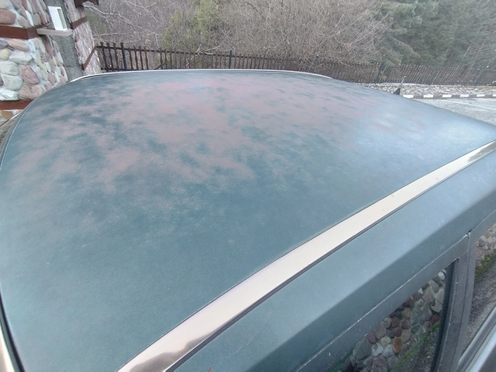 Mercedes-Benz 124 2.0 diesel | Mobile.bg � ����������� 16