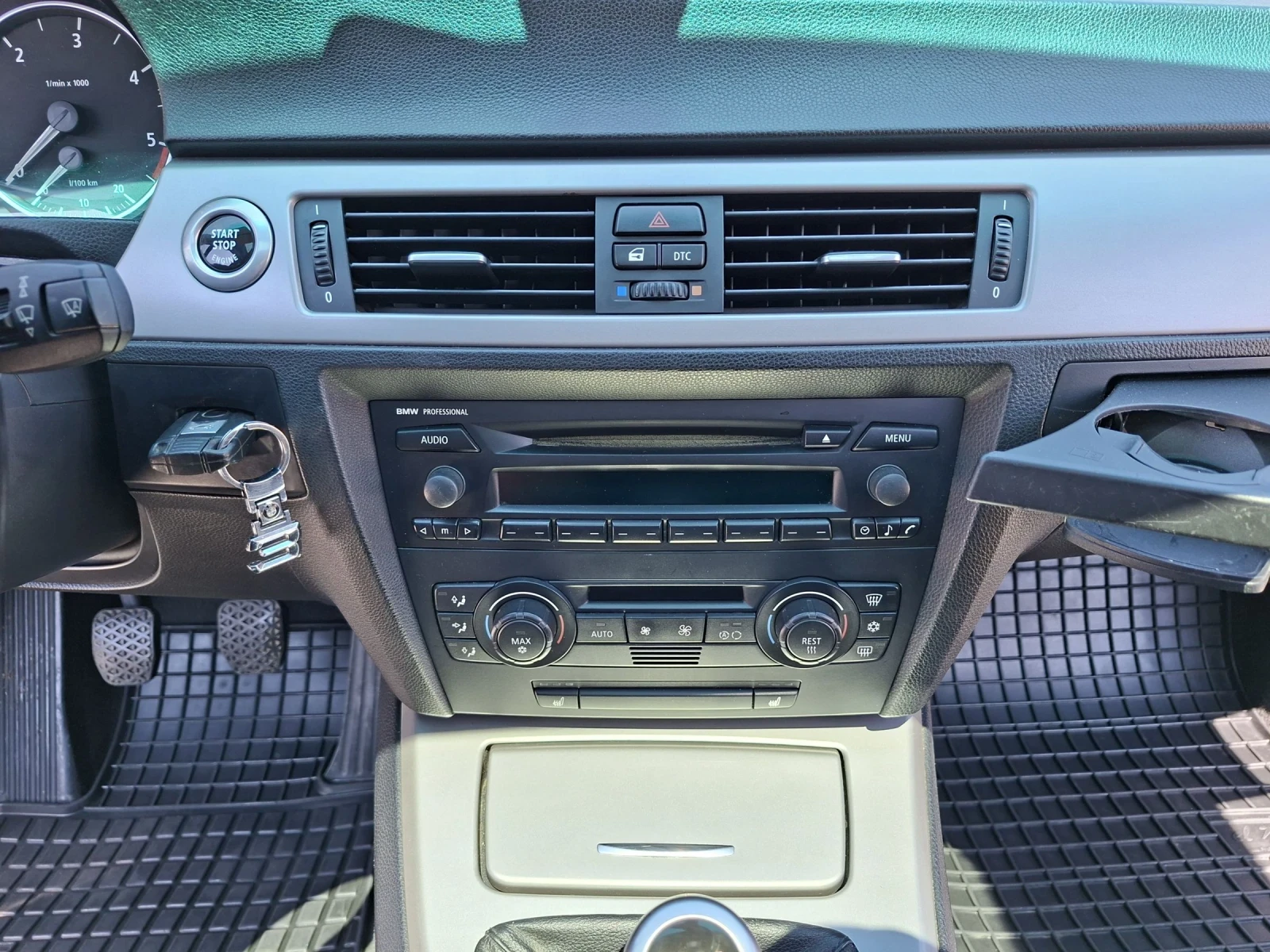 BMW 320 163��.  | Mobile.bg � ����������� 14