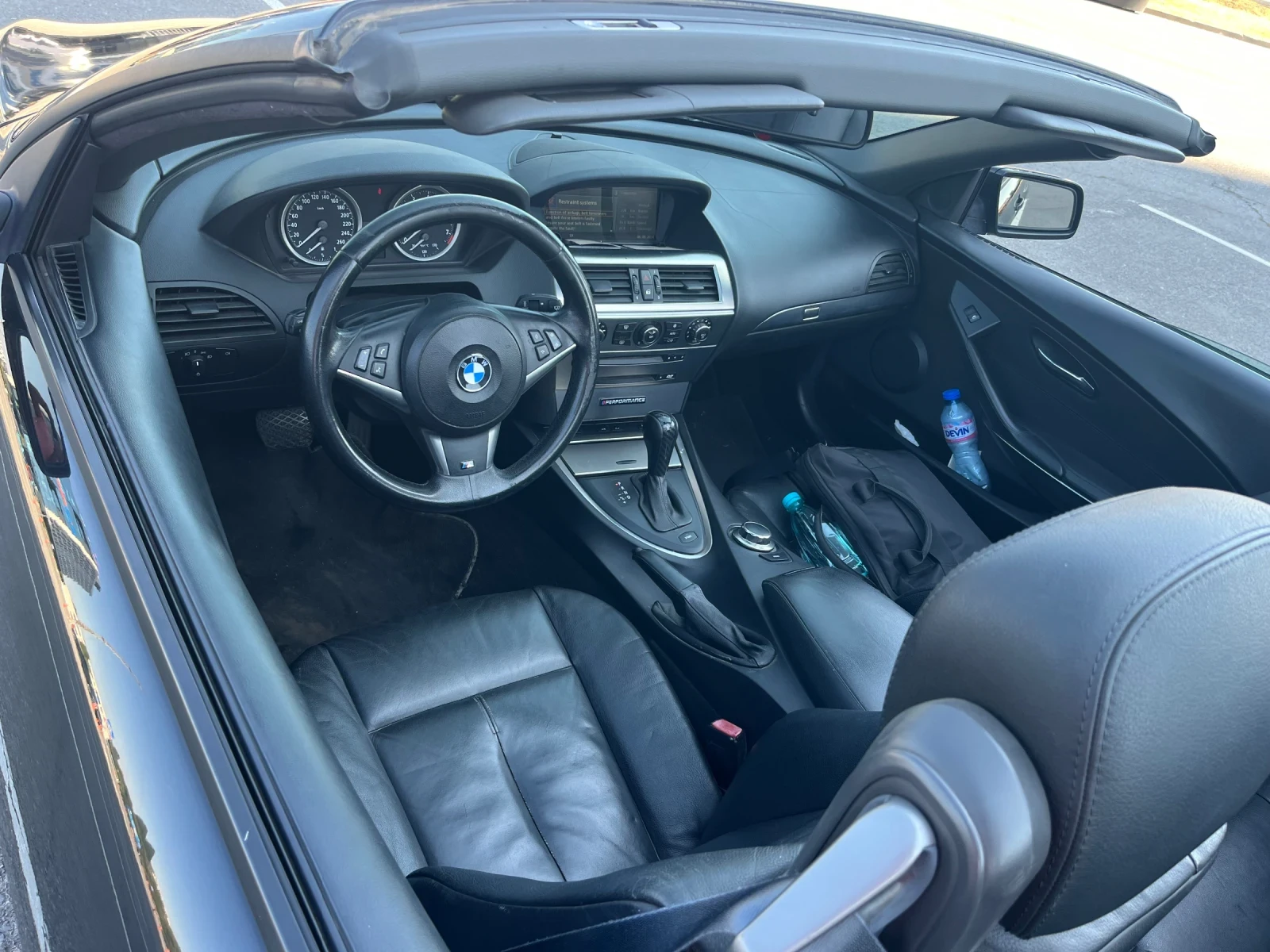 BMW 630 ������- ������ | Mobile.bg � ����������� 6