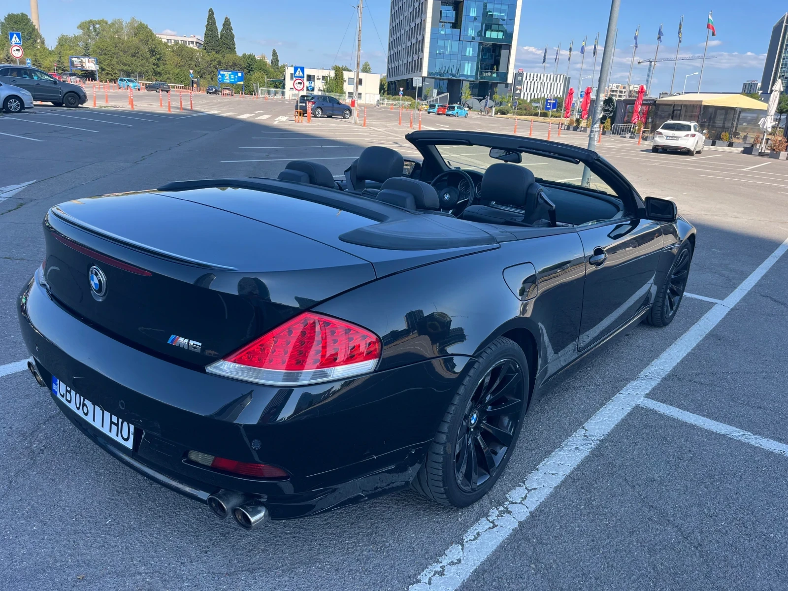 BMW 630 ������- ������ | Mobile.bg � ����������� 1