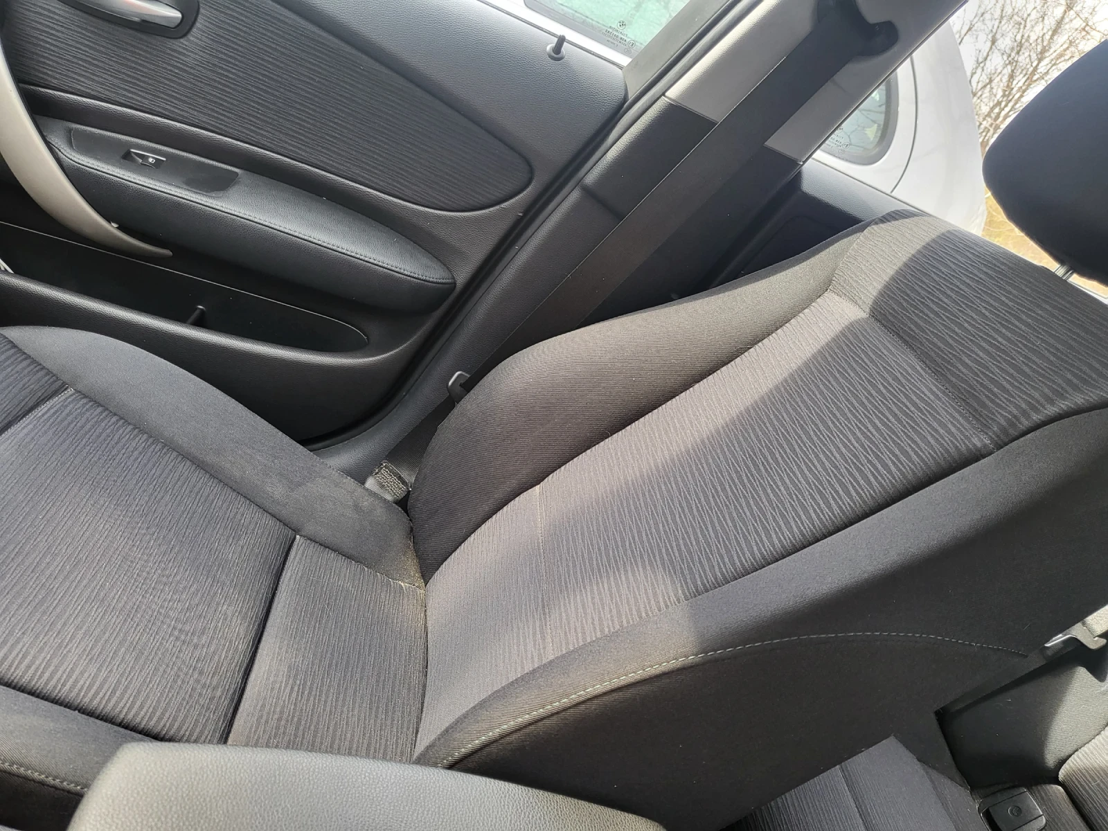 BMW 116 | Mobile.bg � ����������� 11