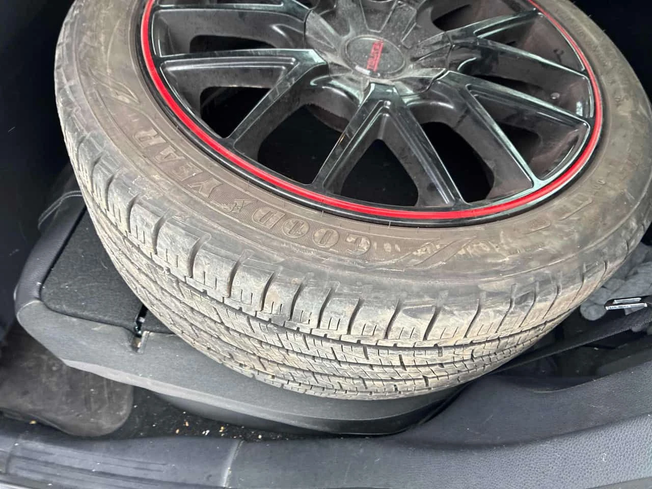 Mercedes-Benz CLA * 250 * �������* KEYLESS* PANO*  | Mobile.bg � ����������� 13