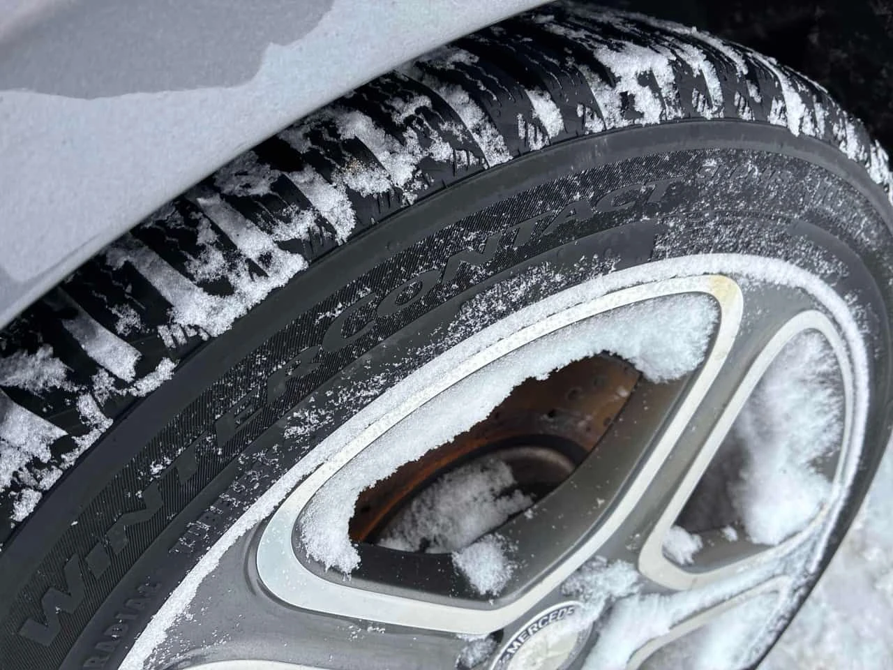 Mercedes-Benz CLA * 250 * ПОДГРЕВ* KEYLESS* PANO*  - изображение 7