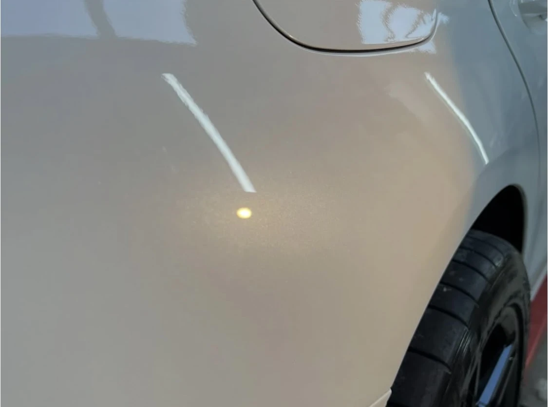 Mercedes-Benz E 220, снимка 4 - Автомобили и джипове - 54069392