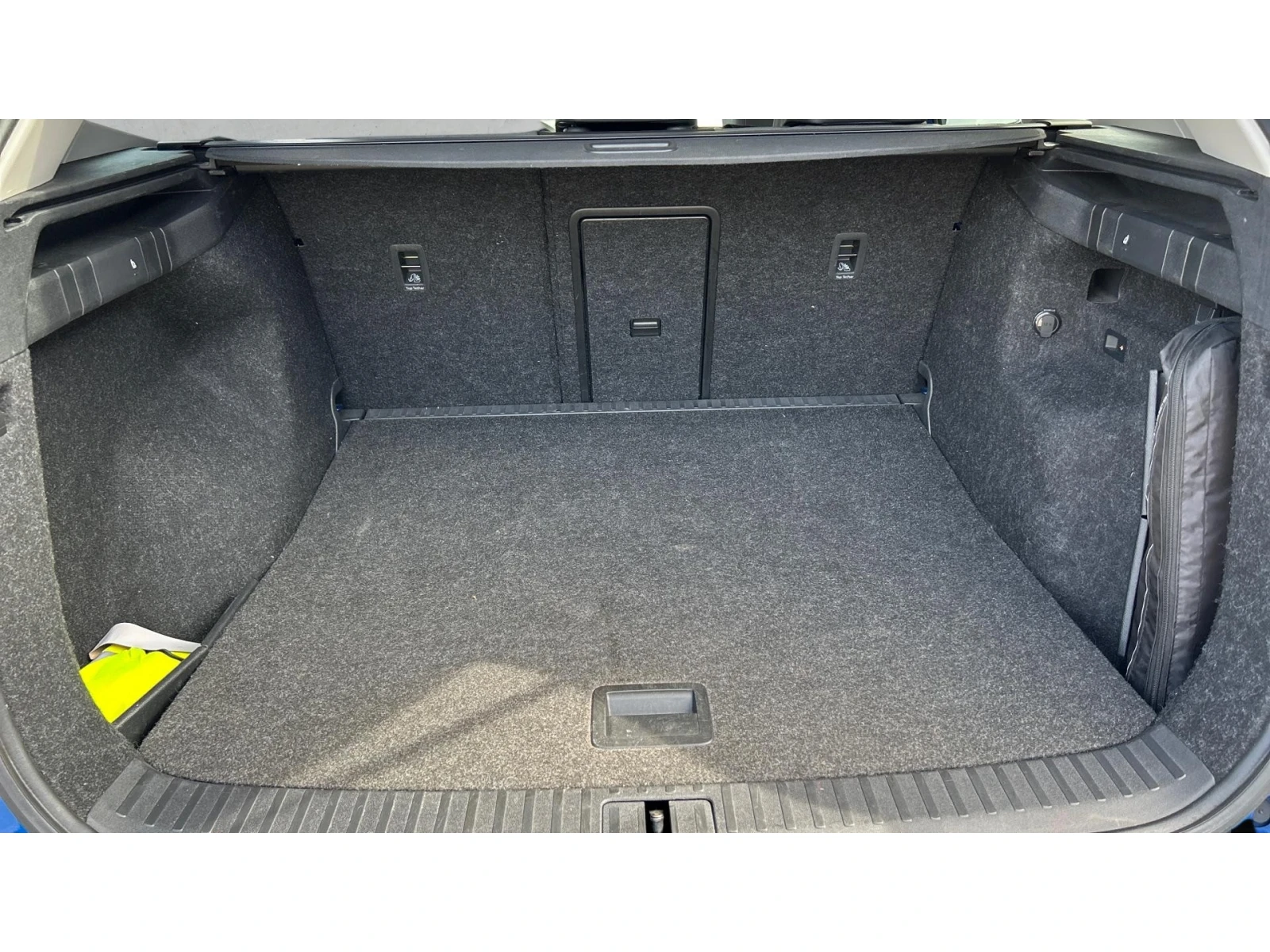 Skoda Enyaq iV80 ����������, ������� ������ �� 350   | Mobile.bg � ����������� 10