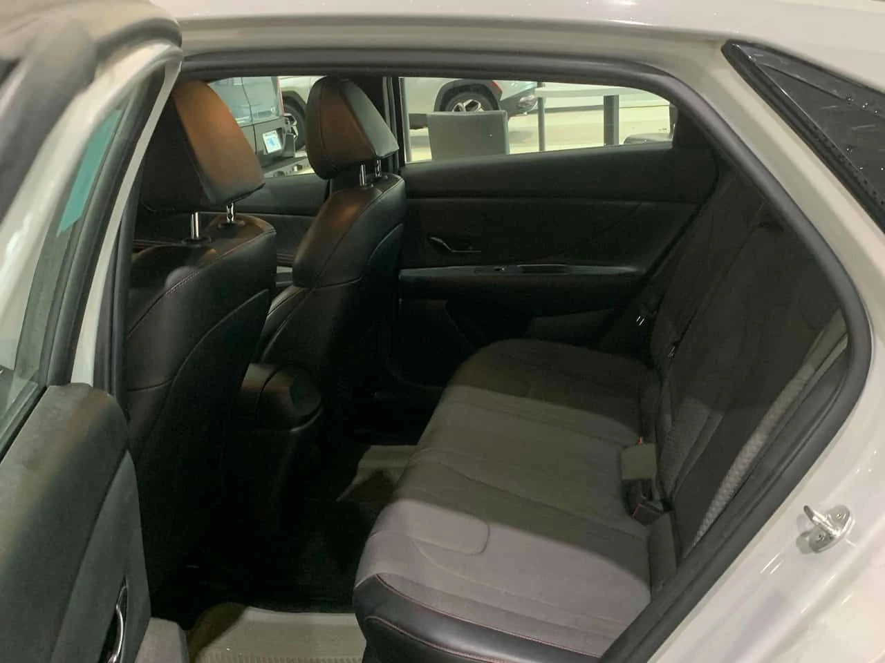 Hyundai Elantra N Line/��������/�������� | Mobile.bg � ����������� 10