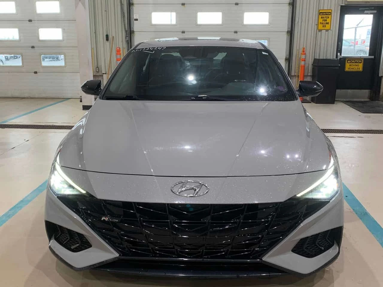 Hyundai Elantra N Line/��������/�������� | Mobile.bg � ����������� 2