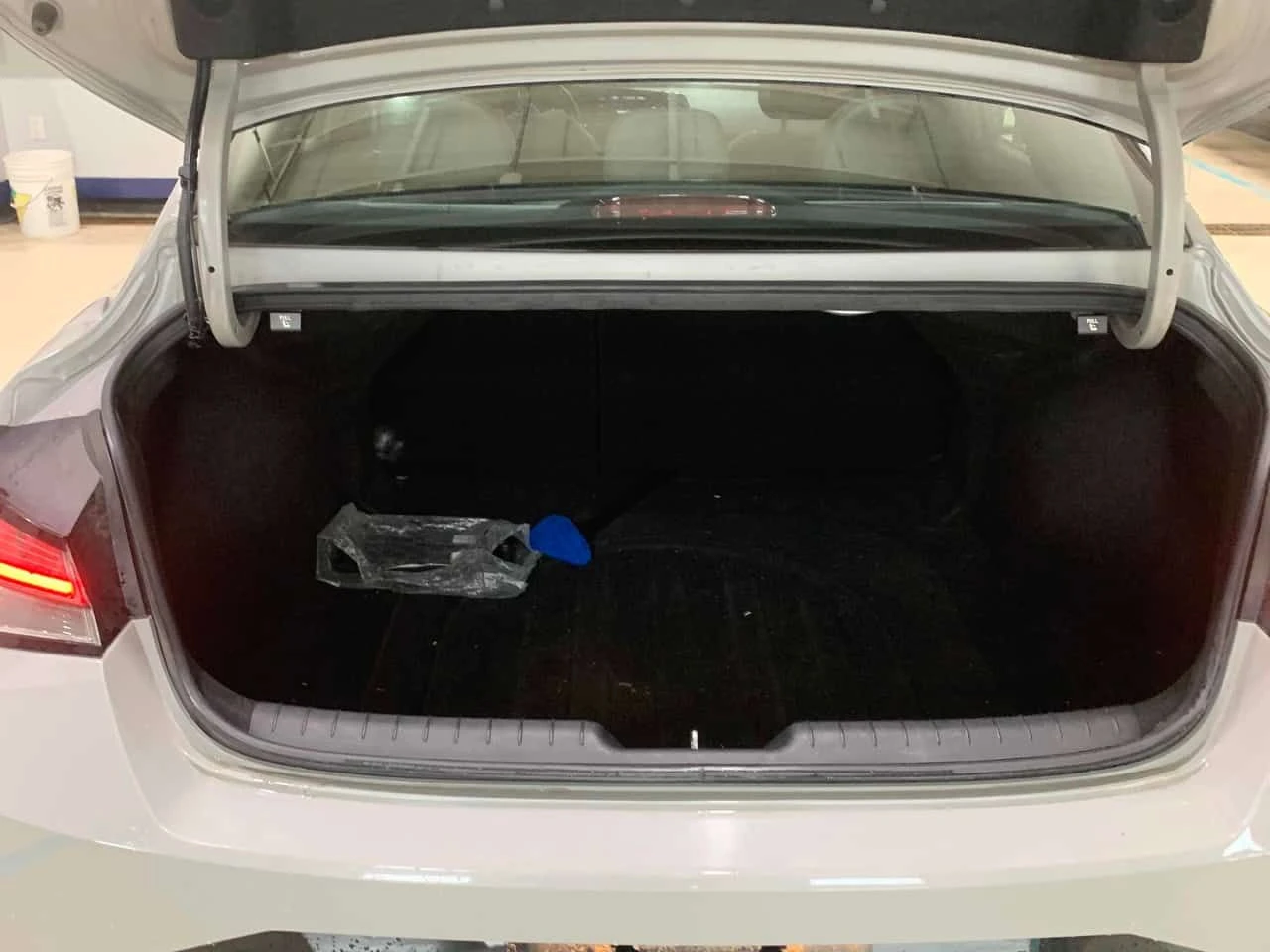 Hyundai Elantra N Line/��������/�������� | Mobile.bg � ����������� 12