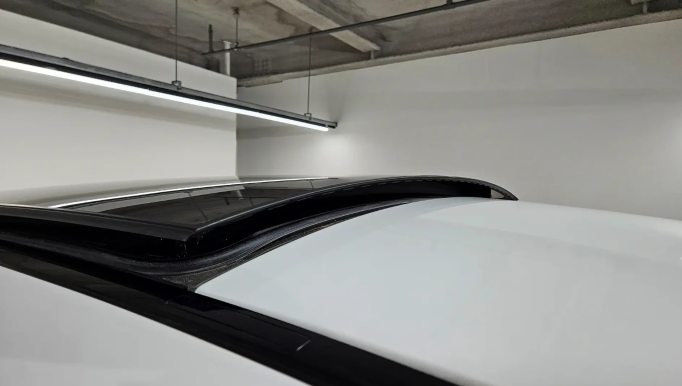 Mercedes-Benz GLE 450 AMG PACK | 4MATIC | , снимка 13 - Автомобили и джипове - 54946755