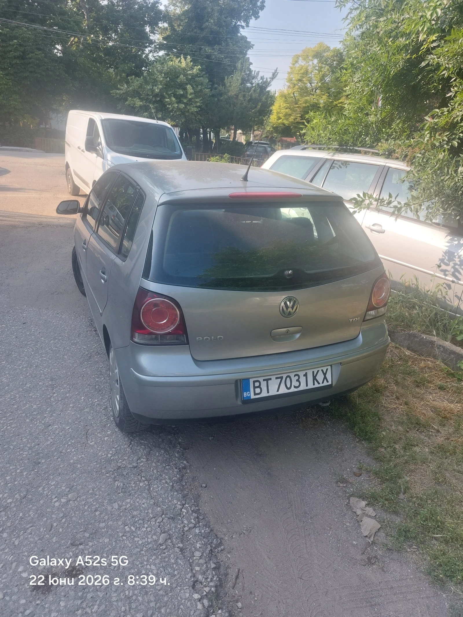 VW Polo | Mobile.bg � ����������� 9