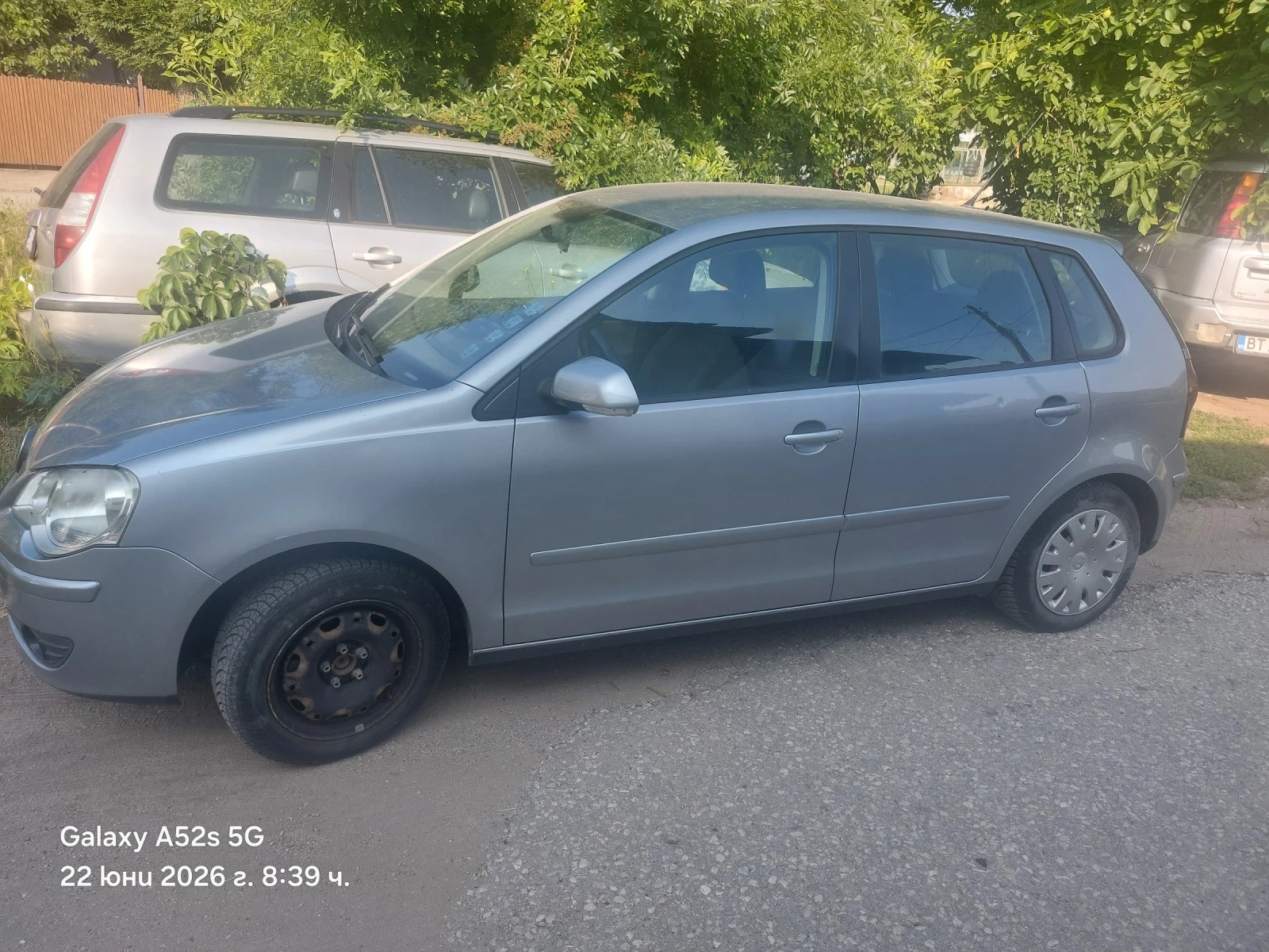 VW Polo | Mobile.bg � ����������� 11