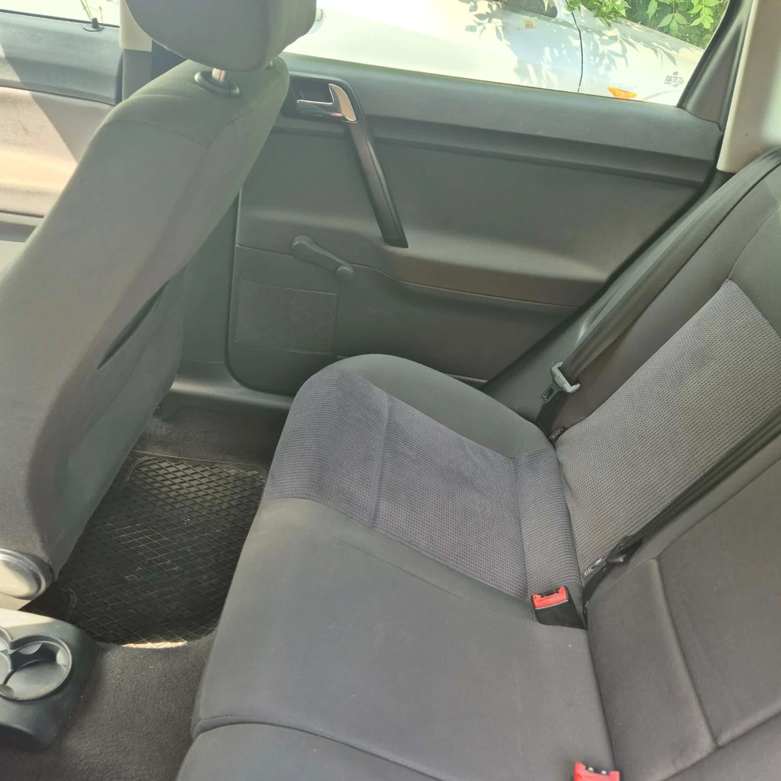 VW Polo | Mobile.bg � ����������� 8