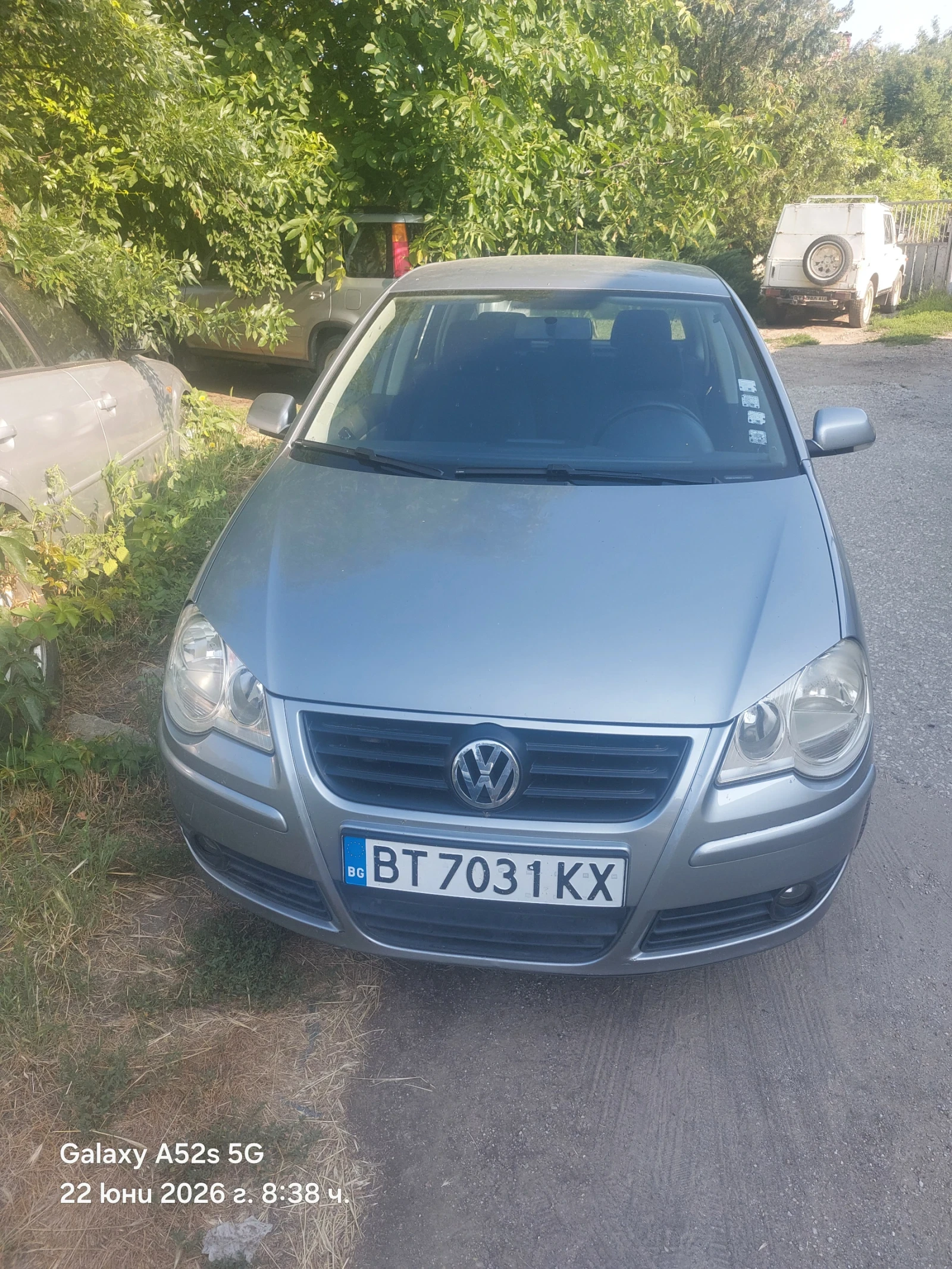 VW Polo | Mobile.bg � ����������� 10