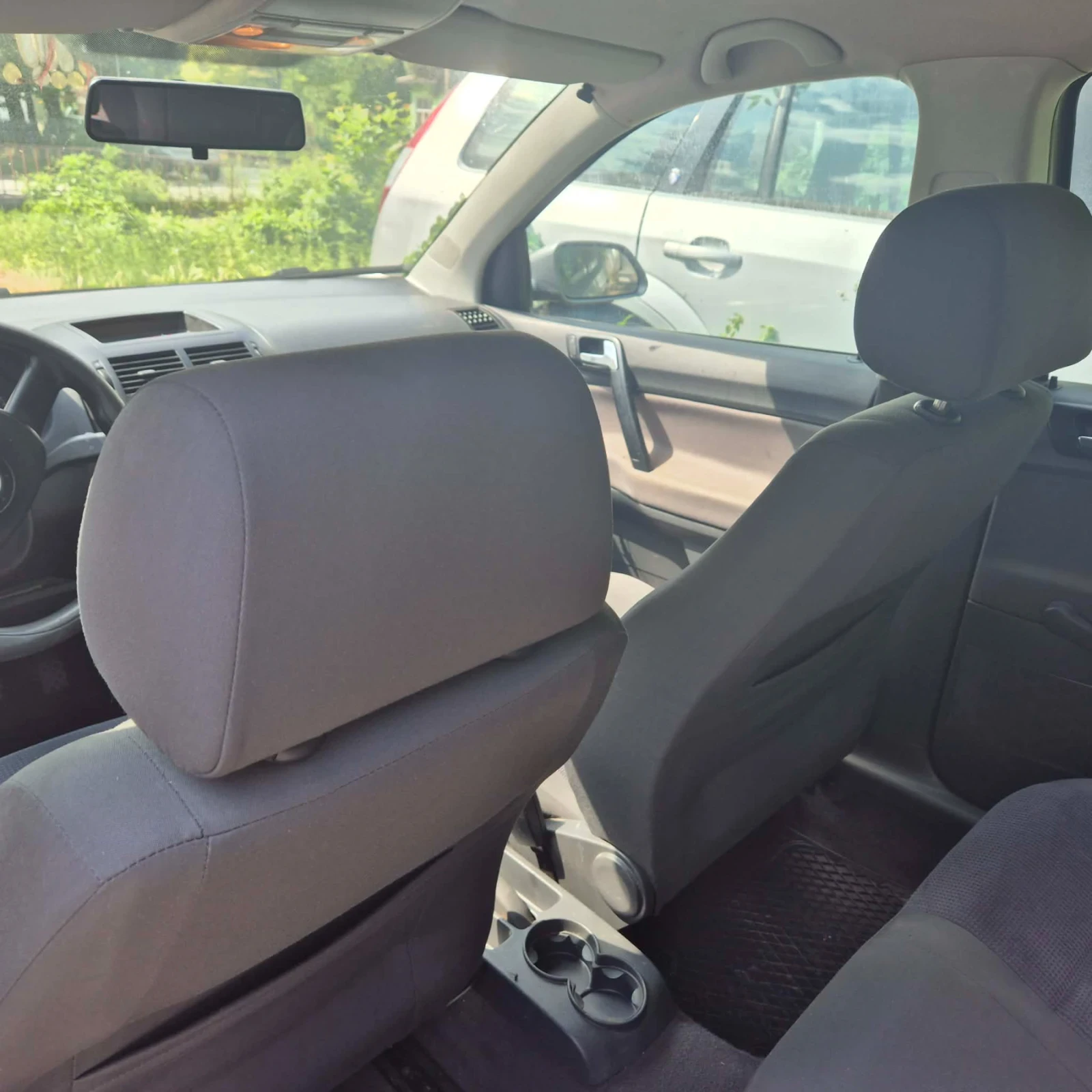 VW Polo | Mobile.bg � ����������� 5