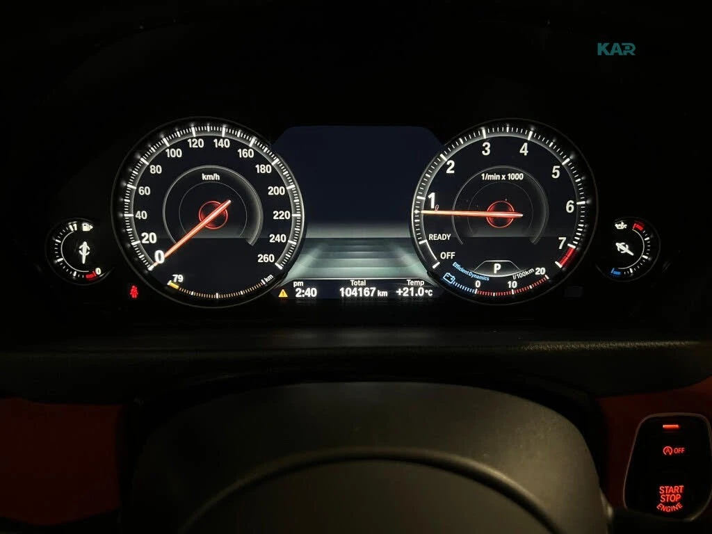 BMW 430 * xDrive * Gran Coupe * АвтоКредит * (ЦЕНА ДО БГ), снимка 14 - Автомобили и джипове - 55148913