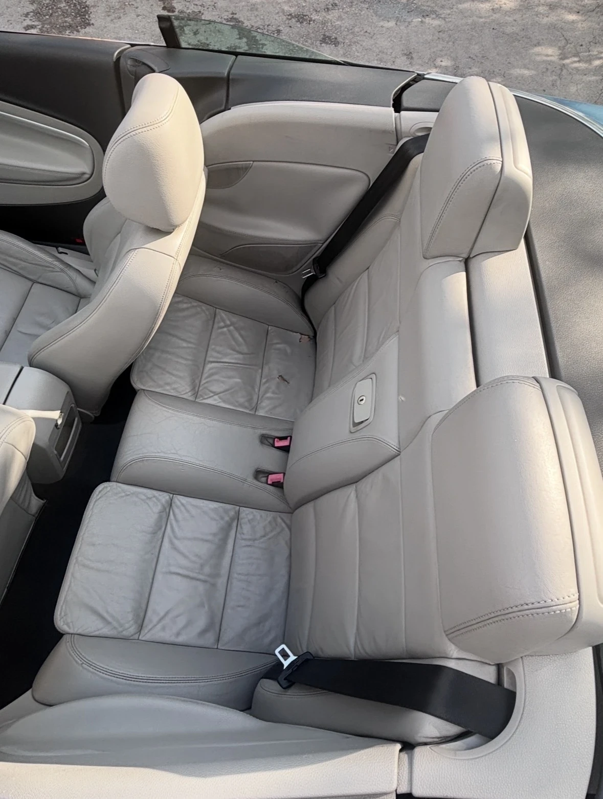 VW Eos, снимка 10 - Автомобили и джипове - 55342615