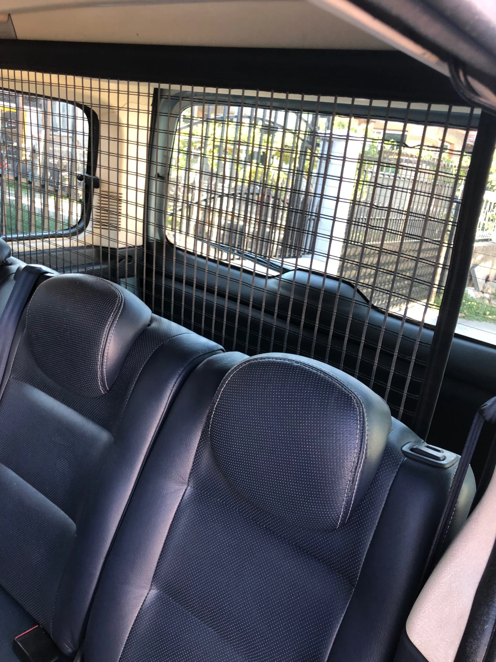 Citroen Berlingo, снимка 8 - Автомобили и джипове - 55890268