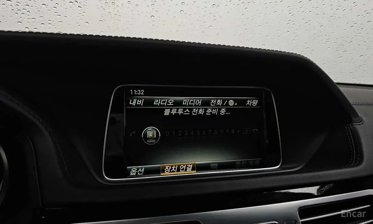 Mercedes-Benz E 400 * E400 4MATIC * AMG * ��������� * 4 �������� *  | Mobile.bg � ����������� 16