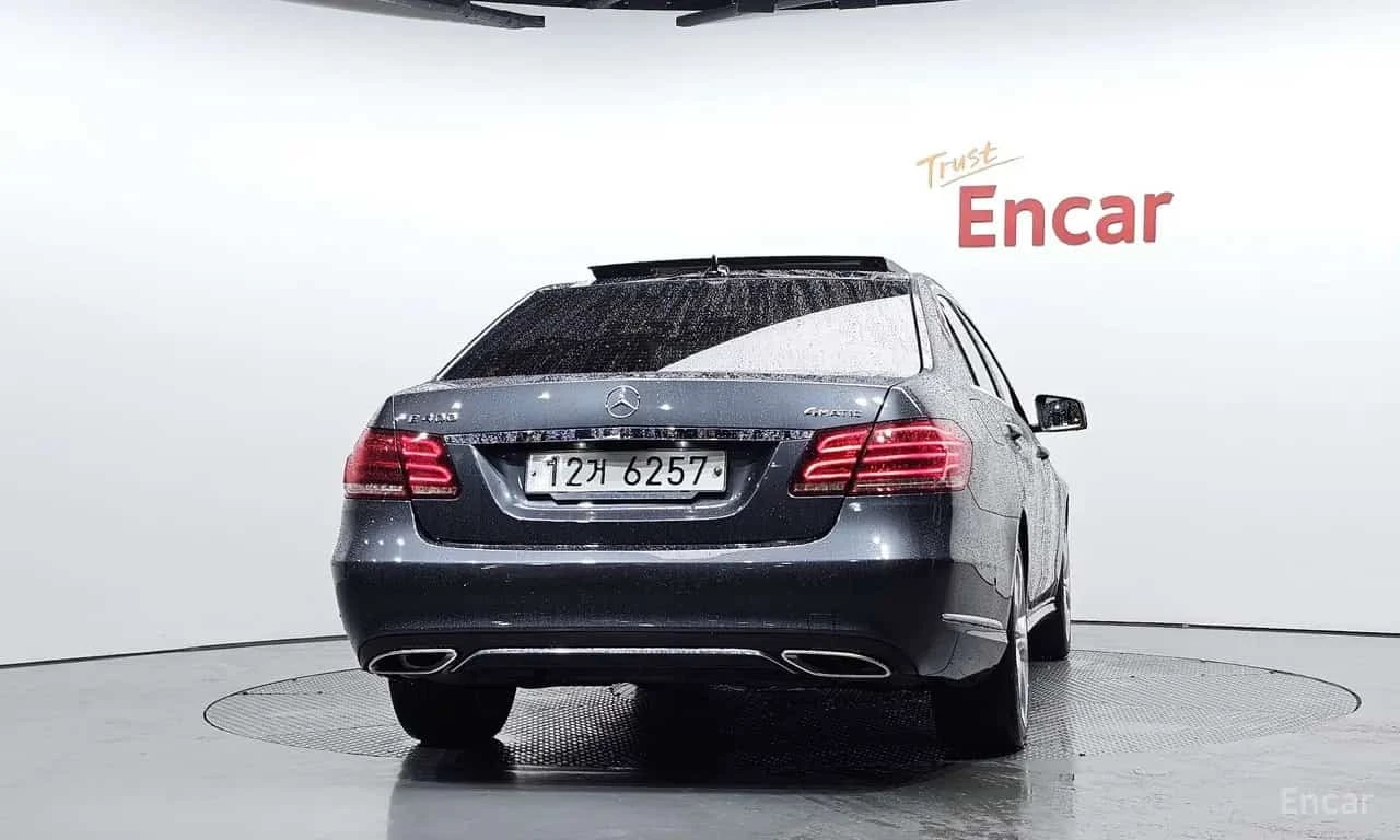 Mercedes-Benz E 400 * E400 4MATIC * AMG * ��������� * 4 �������� *  | Mobile.bg � ����������� 4