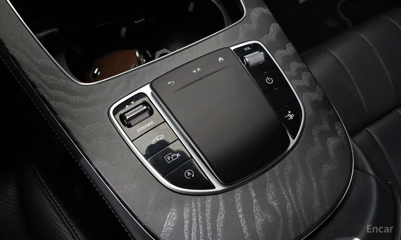 Mercedes-Benz E 450 * E450 4MATIC Coupe * , снимка 17 - Автомобили и джипове - 56643856