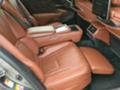Lexus LS 500h AWD - изображение 9