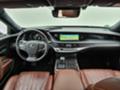 Lexus LS 500h AWD, снимка 11 - Автомобили и джипове - 32245857