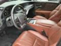 Lexus LS 500h AWD - изображение 7