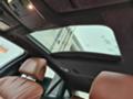 Lexus LS 500h AWD, снимка 12