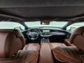 Lexus LS 500h AWD - изображение 10