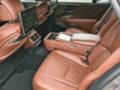 Lexus LS 500h AWD - изображение 8