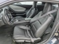 Chevrolet Camaro 3.6 i - изображение 9