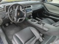 Chevrolet Camaro 3.6 i - изображение 10