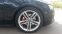 Обява за продажба на Audi S5 Racing Edition  ~30 000 лв. - изображение 3