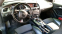 Обява за продажба на Audi S5 Racing Edition  ~30 000 лв. - изображение 7