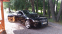 Обява за продажба на Audi S5 Racing Edition  ~30 000 лв. - изображение 11