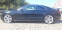 Обява за продажба на Audi S5 Racing Edition  ~30 000 лв. - изображение 1