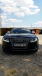 Обява за продажба на Audi S5 Racing Edition  ~30 000 лв. - изображение 4