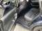 Обява за продажба на Subaru Legacy 2.0 4x4 ~4 500 лв. - изображение 8