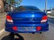 Обява за продажба на Hyundai Coupe 2,000 EURO4 ~3 999 лв. - изображение 5