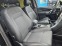 Обява за продажба на Ford S-Max 1.8TDCI 125кс ! ! ВНОС ОТ ИТАЛИЯ  ~8 199 лв. - изображение 9