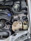 Обява за продажба на Mercedes-Benz E 250 Комби ~2 350 лв. - изображение 7
