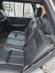 Обява за продажба на Mercedes-Benz E 250 Комби ~2 350 лв. - изображение 9