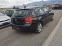 Обява за продажба на BMW 118 D Evro 5  ~12 300 лв. - изображение 4