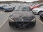 Обява за продажба на BMW 118 D Evro 5  ~12 300 лв. - изображение 2