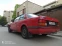 Обява за продажба на Mazda 626 ~3 000 лв. - изображение 3