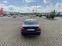 Обява за продажба на BMW 525 i ~17 000 лв. - изображение 3