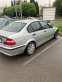 Обява за продажба на BMW 318 318i ~3 999 лв. - изображение 9