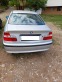 Обява за продажба на BMW 318 318i ~3 699 лв. - изображение 2